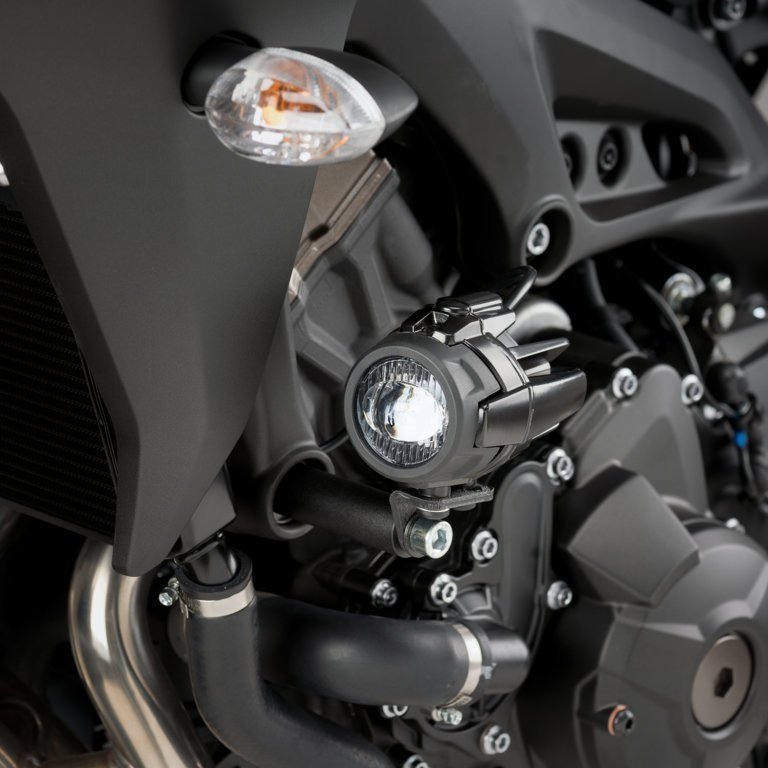 Puig Pecifick Dr Iak Svetlometov Yamaha Mt Tracer