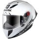 Race-R PRO GP 30th Anniversary white/carbon/black