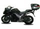 Top Master KAWASAKI Z1000SX (11-17)