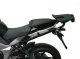 Top Master KAWASAKI Z1000SX (11-17)