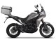 Top Master MOTOS MORINI X-CAPE 649 (22)