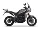 Top Master MOTOS MORINI X-CAPE 649 (22)