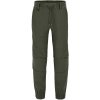 Kalhoty Moto Jogger 2022 Militar