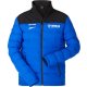 Bunda Paddock Blue ROCHDALE 2022 blue/black