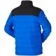 Bunda Paddock Blue ROCHDALE 2022 blue/black