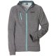 Mikina Hyper Naked MT GOBI 2022 grey