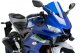 Boční spoiler Yamaha YZF-R3 (19-22)