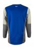 Dres Kinetic Jet 2023 Blue/Grey/White