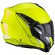 EXO-TECH EVO Primus Neon Yellow/Black