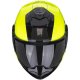 EXO-TECH EVO Primus Neon Yellow/Black