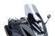 Yamaha T-Max 530 (12-16)