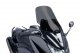 Yamaha T-Max 530 (12-16)