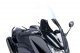 Yamaha T-Max 530 (12-16)