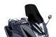 Yamaha T-Max 530 (12-16)