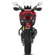 Slip-On Line Titanium Ducati Multistrada 950/950 S/V2/V2 S (21-23)