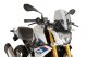 Veterný štít New Generation Šport BMW G310 R (16-22)