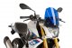 Veterný štít New Generation Šport BMW G310 R (16-22)