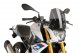 Veterný štít New Generation Šport BMW G310 R (16-22)