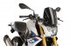 Veterný štít New Generation Šport BMW G310 R (16-22)