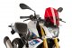 Veterný štít New Generation Šport BMW G310 R (16-22)