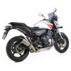 LV One Evo Honda CB 600 F Hornet / CBR600F (07-13)