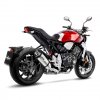 Factory S Honda CB 1000 R Neo Sports Café (18-22)