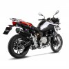 NERO BMW F 750 / 850 GS (Adv.) (18-22)