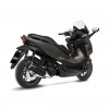 NERO Honda Forza 125 (21-24)