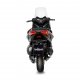 NERO Yamaha X-Max 300 / Tech Max (21-22)