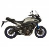 LV One Evo Carbon Yamaha Tracer 900 / FJ-09 (15-16)