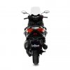 LV One Evo Yamaha X-Max 300 (17-20)