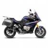 Factory S Carbon BMW S 1000 XR (17-19)