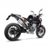 LV One Evo KTM 790 Duke (18-20) / 890 Duke (20-22)