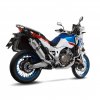 LV One Evo Honda CRF 1000 L Africa Twin (Adventure Sports) (18-19)