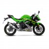 LV One Evo Kawasaki Ninja 125 / Z 125 (19-22)