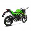 LV One Evo Carbon Kawasaki Ninja 125 / Z 125 (19-22)