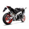 Factory S Aprilia RSV4 1000 RR / RSV4 / TUONO V4 1100 (Factory) (19-22)