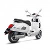 LV One Evo Vespa GTS 300 (19-20)