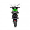 UnderBody Kawasaki Versys 650 (17-20)