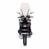 LV One Evo Honda SH 125i/150i (20-22)