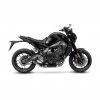 LV Race Yamaha MT-09 / MT-09 SP (21-22)