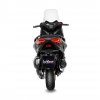 LV One Evo Yamaha X-Max 300 (Tech Max) (21-22)