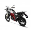 LV One Evo Carbon BMW F 700 / 800 GS (Adventure) (17-18)