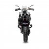 LV One Evo Carbon BMW F 700 / 800 GS (Adventure) (17-18)