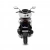 LV One Evo Honda PCX 125 (21-23)