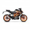 LV Pro KTM 125 / 390 Duke