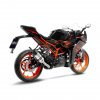 LV Pro KTM 125/390 RC (22 >)