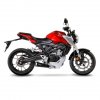 GP One Honda CB 125 R Neo Sports Café (18-20)