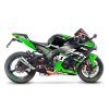 LV-10 Kawasaki ZX-10R/RR Ninja (16-22)