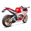 LV-10 Honda CBR 1000 RR Fireblade  (17-19)